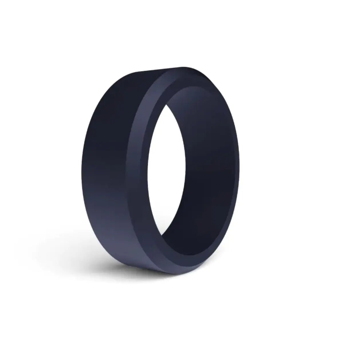 Men's Outdoor Sports Ring