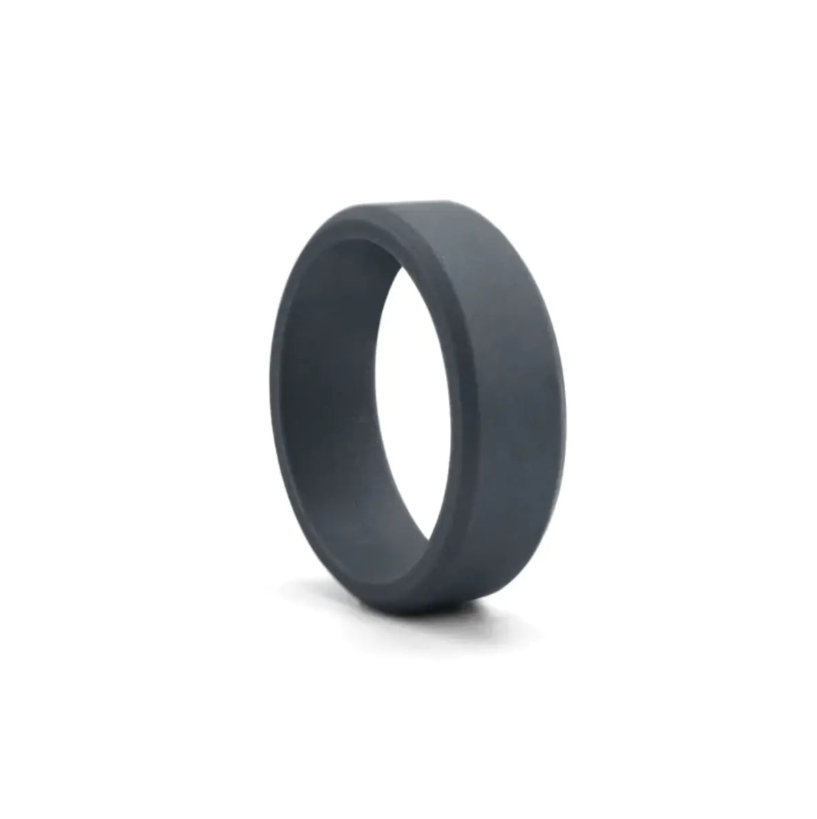 Men's Outdoor Sports Ring