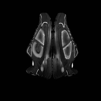 B DOR 30 - SUPPLIER
