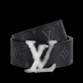 BELT- SUPPLIER