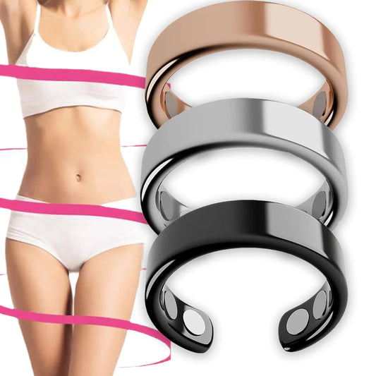 Olux Weight Loss Ring