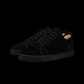 LBOTIN SHOES - SUPPLIER