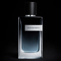 MARLON FRAGRANCE - SUPPLIER