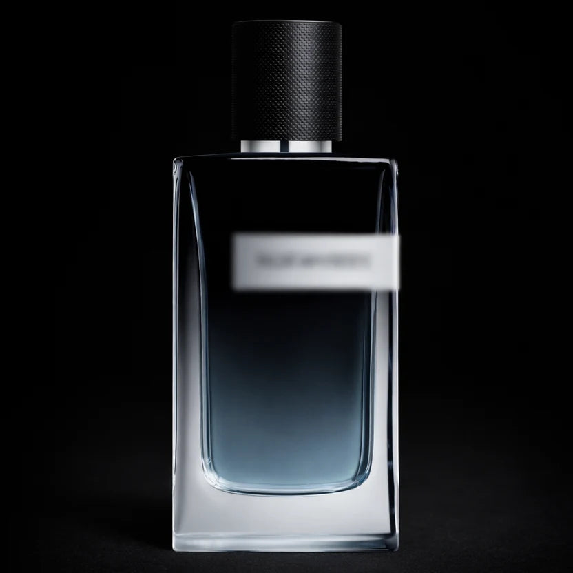 MARLON FRAGRANCE - SUPPLIER