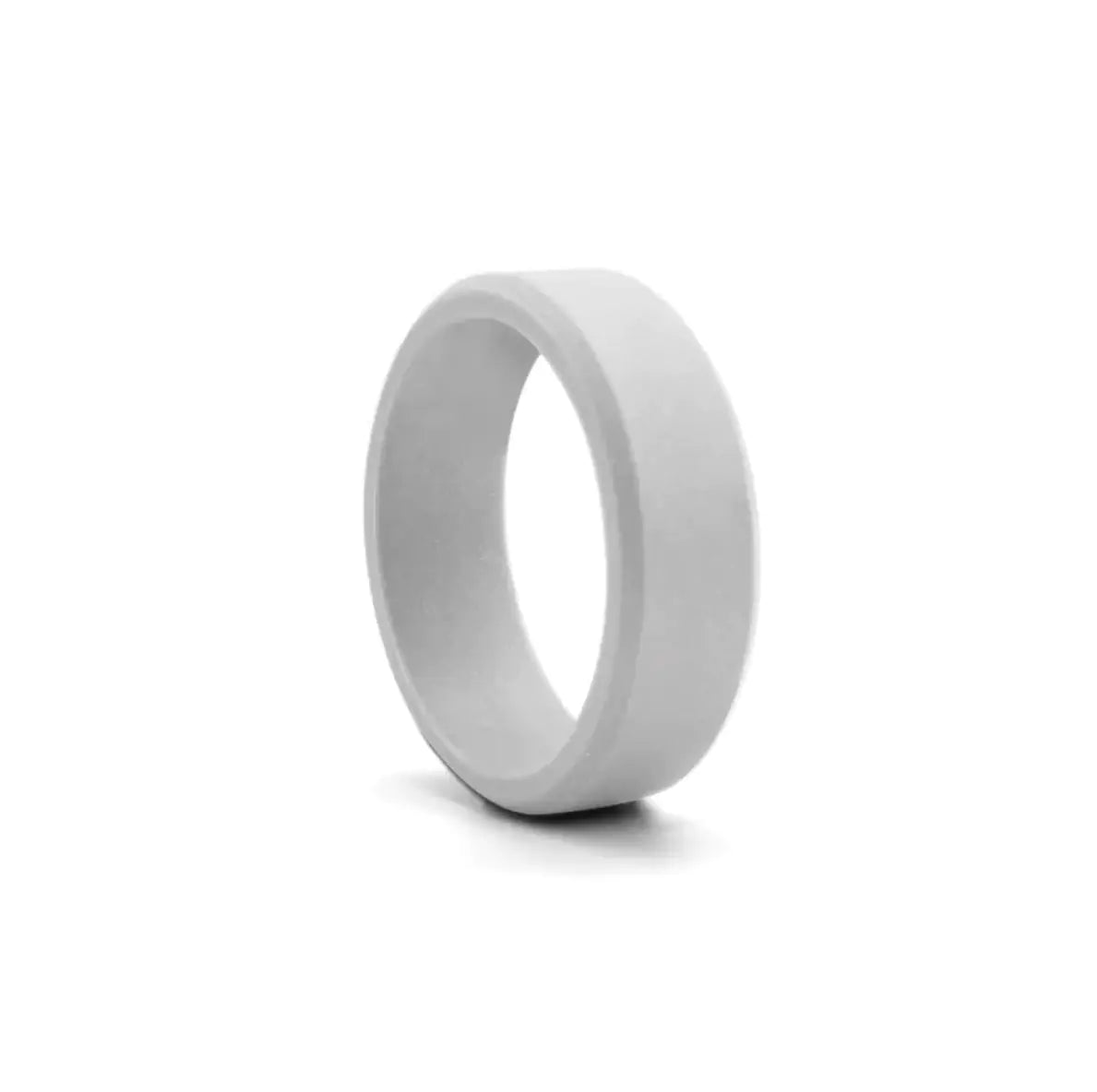 Men's Outdoor Sports Ring